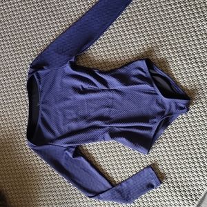 Seea Mimi Nautilus one piece surf suit